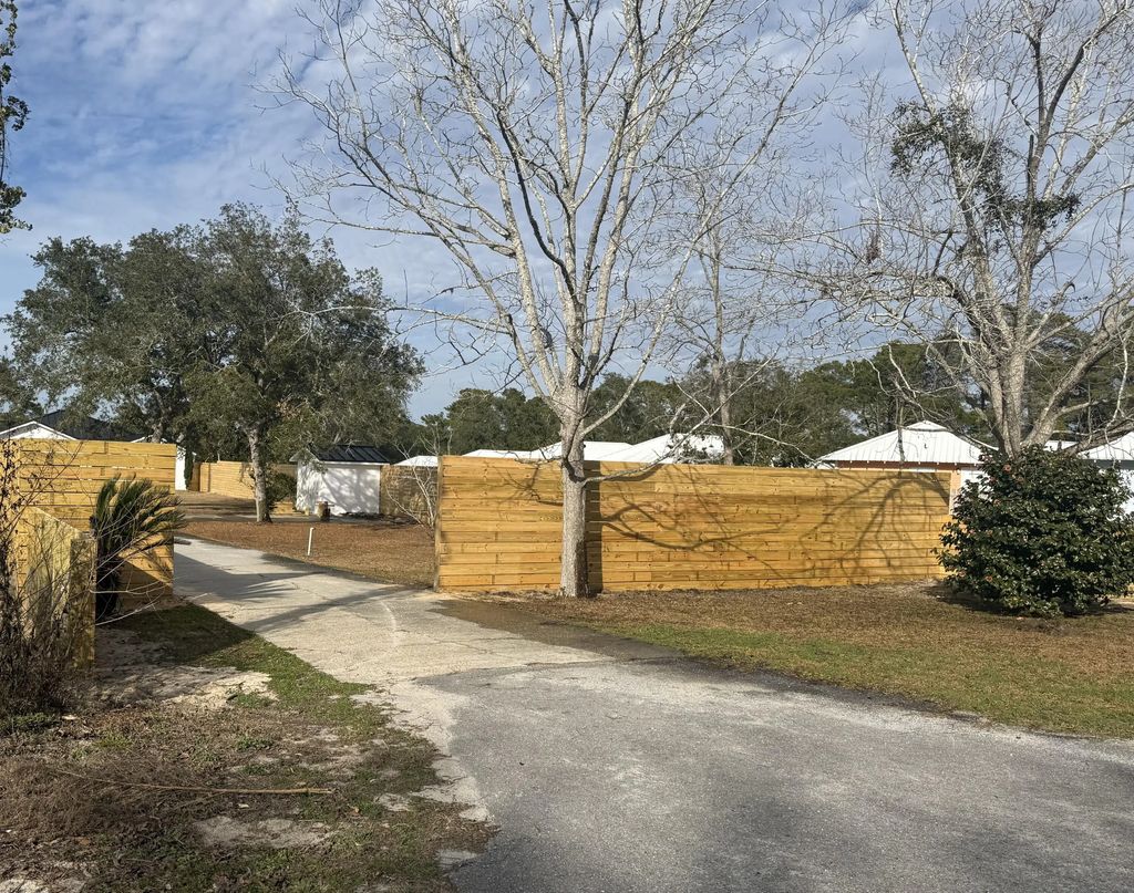 7 of 42 - 21926 Lakeview Drive, Panama City Beach, FL
