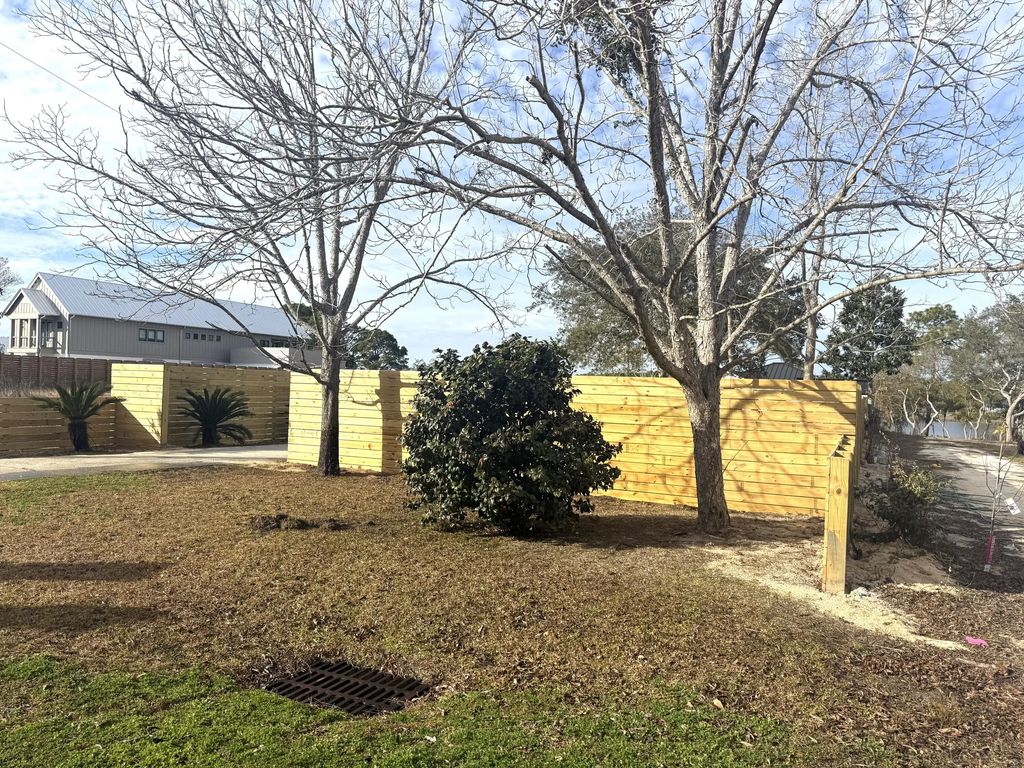 8 of 42 - 21926 Lakeview Drive, Panama City Beach, FL