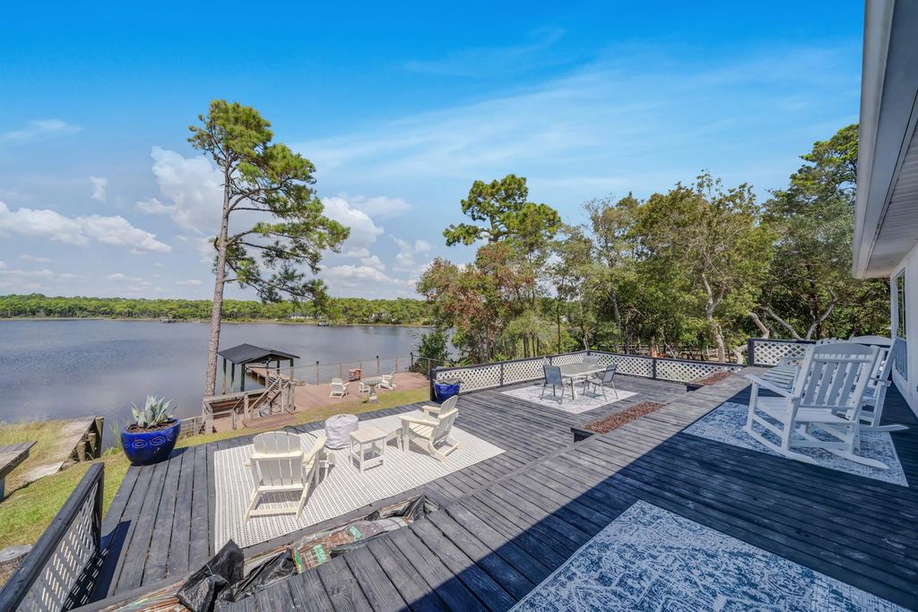 9 of 42 - 21926 Lakeview Drive, Panama City Beach, FL