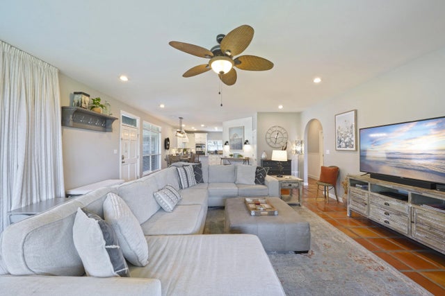 9815 Us Highway 98 W Unit 44, Miramar Beach