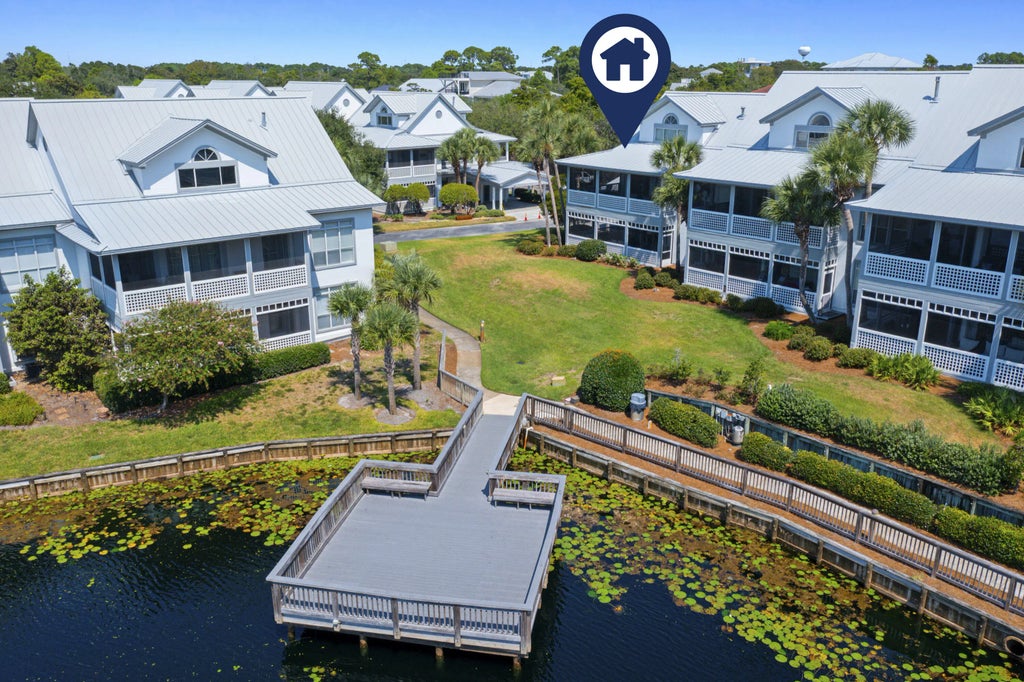 10 of 64 - 9815 Us Highway 98 W Unit 44, Miramar Beach, FL