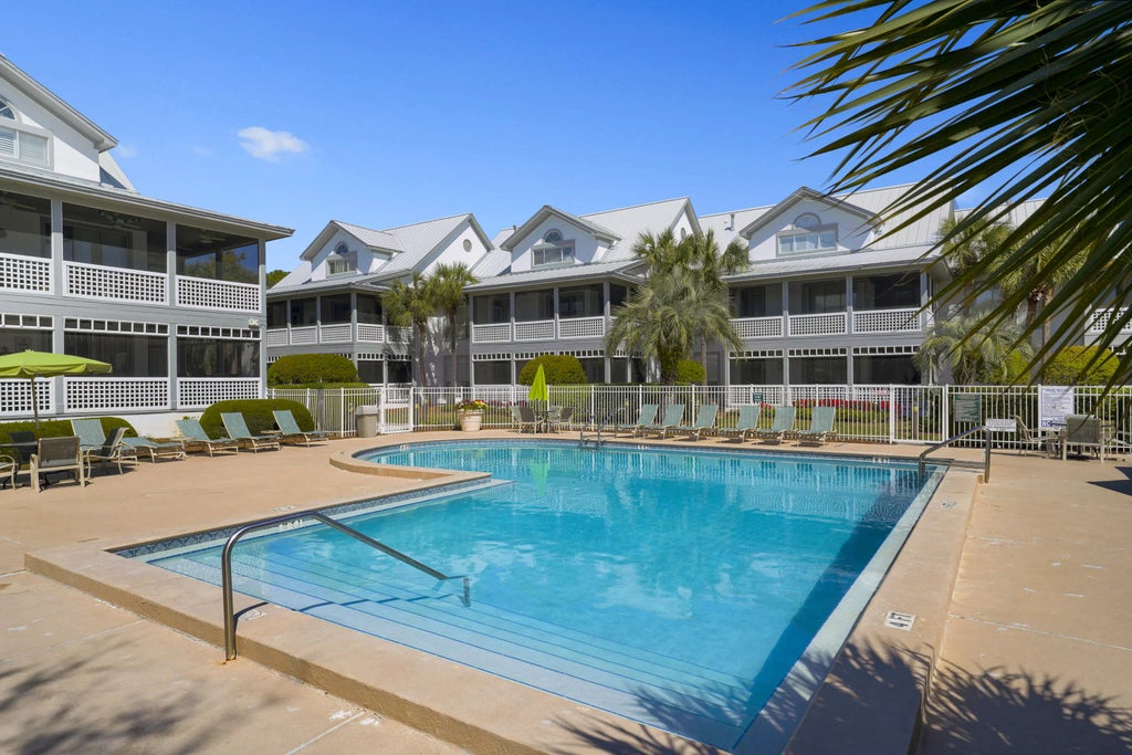 11 of 64 - 9815 Us Highway 98 W Unit 44, Miramar Beach, FL