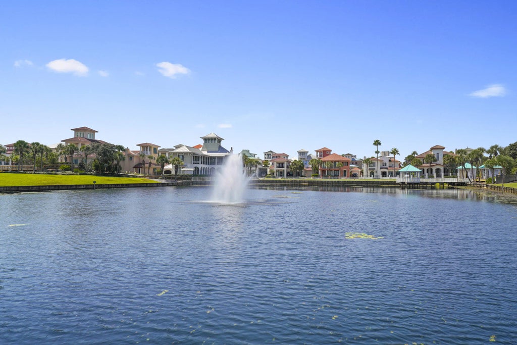 12 of 64 - 9815 Us Highway 98 W Unit 44, Miramar Beach, FL