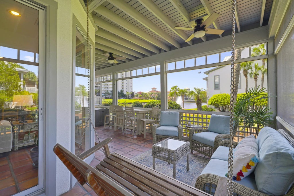 13 of 64 - 9815 Us Highway 98 W Unit 44, Miramar Beach, FL