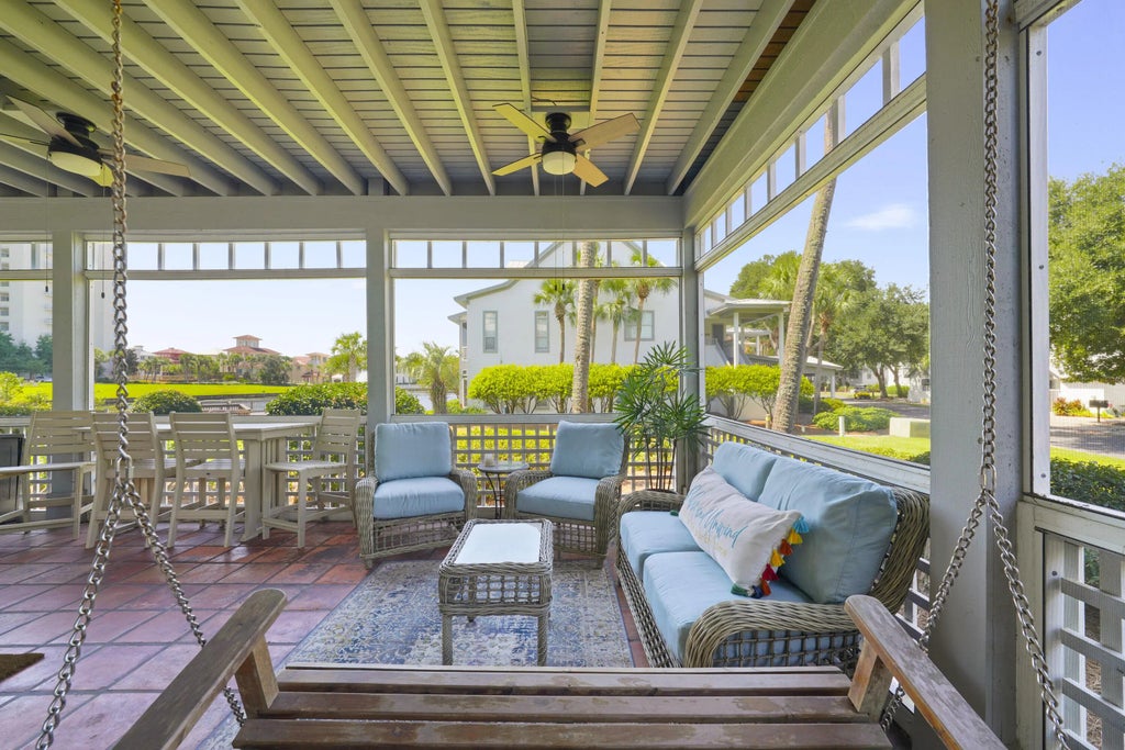 14 of 64 - 9815 Us Highway 98 W Unit 44, Miramar Beach, FL