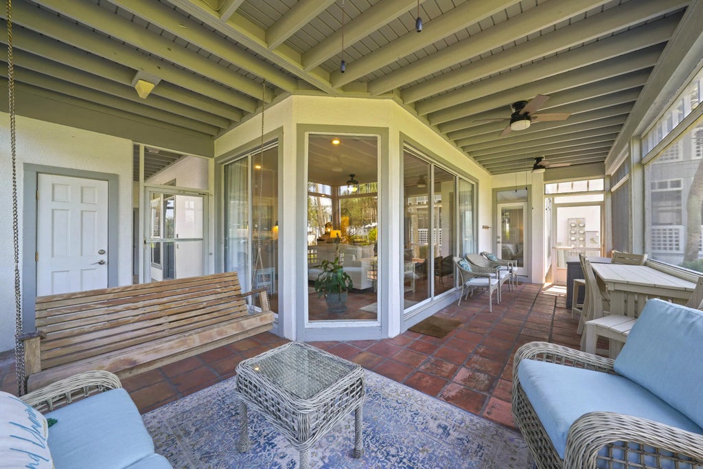 15 of 64 - 9815 Us Highway 98 W Unit 44, Miramar Beach, FL