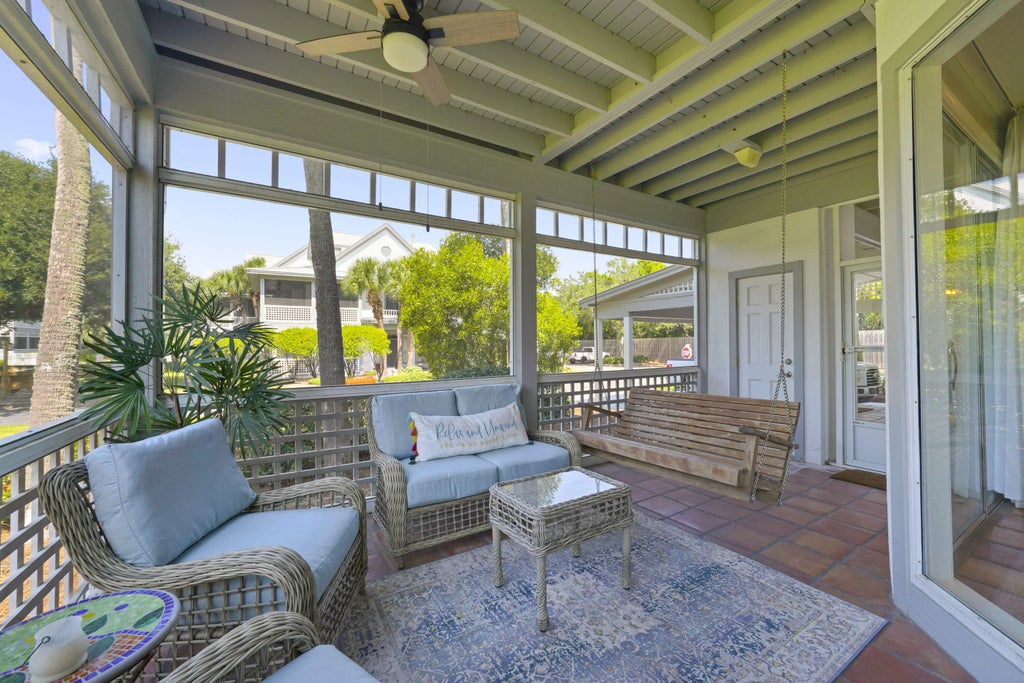 16 of 64 - 9815 Us Highway 98 W Unit 44, Miramar Beach, FL