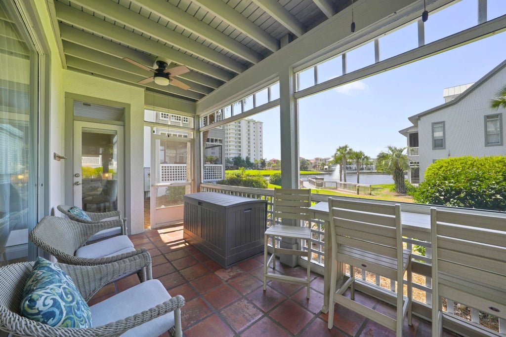 17 of 64 - 9815 Us Highway 98 W Unit 44, Miramar Beach, FL