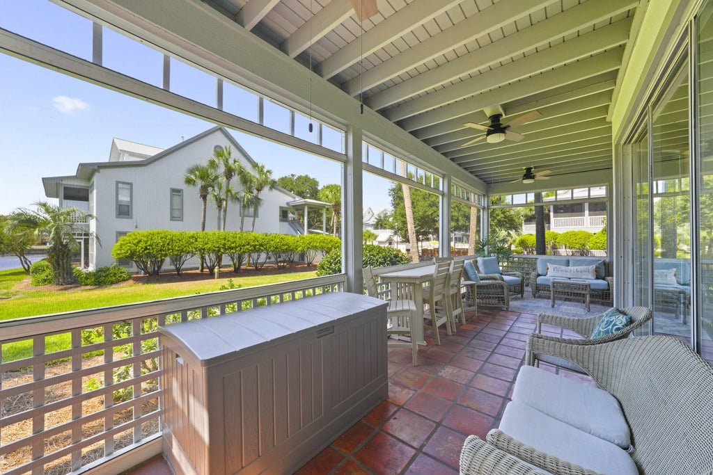 18 of 64 - 9815 Us Highway 98 W Unit 44, Miramar Beach, FL