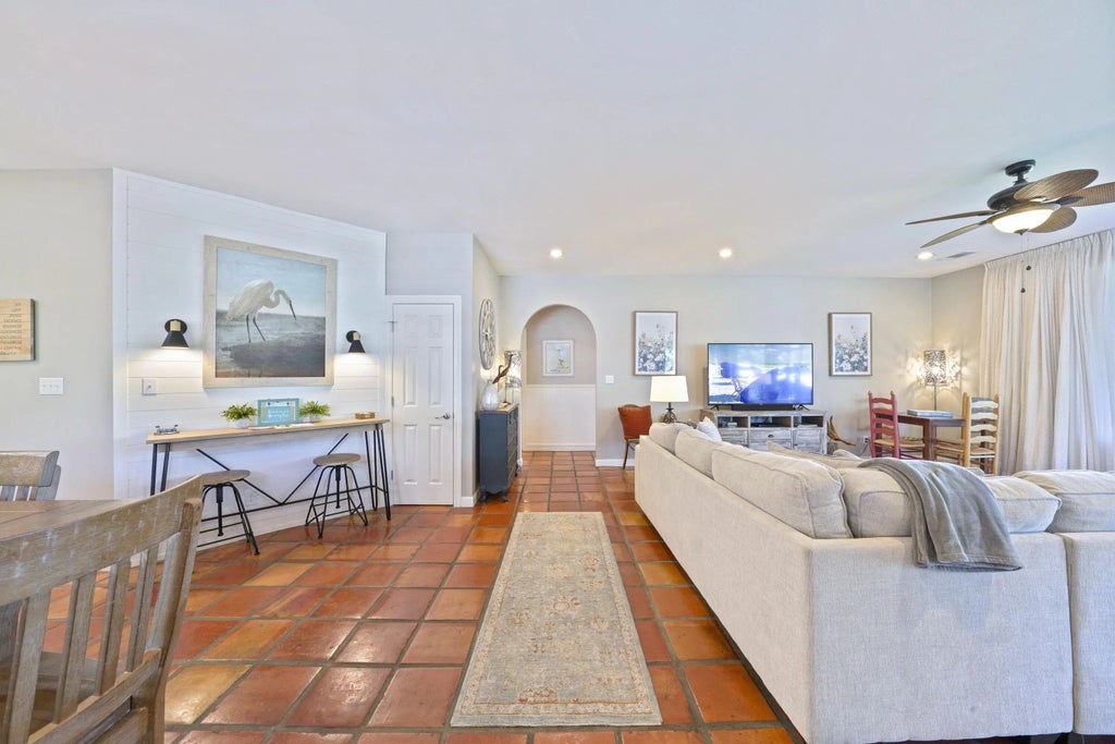 19 of 64 - 9815 Us Highway 98 W Unit 44, Miramar Beach, FL