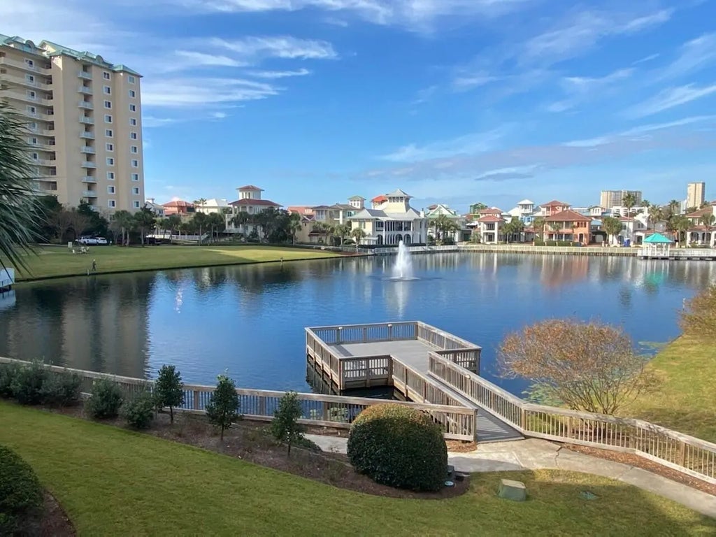 2 of 64 - 9815 Us Highway 98 W Unit 44, Miramar Beach, FL