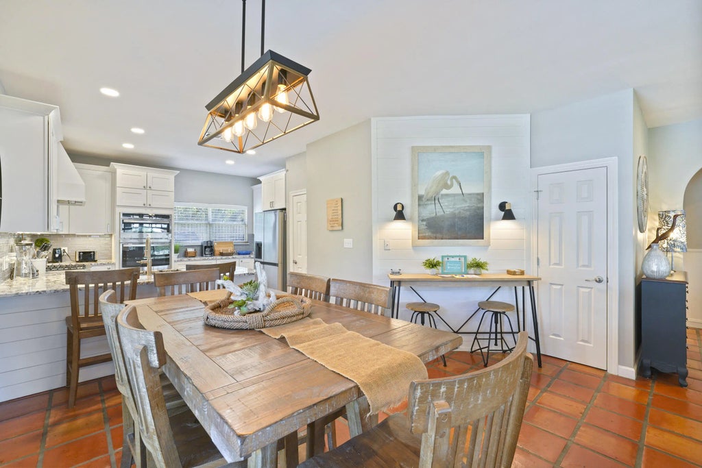 20 of 64 - 9815 Us Highway 98 W Unit 44, Miramar Beach, FL