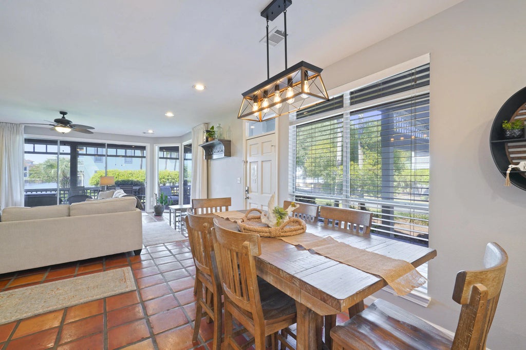 21 of 64 - 9815 Us Highway 98 W Unit 44, Miramar Beach, FL