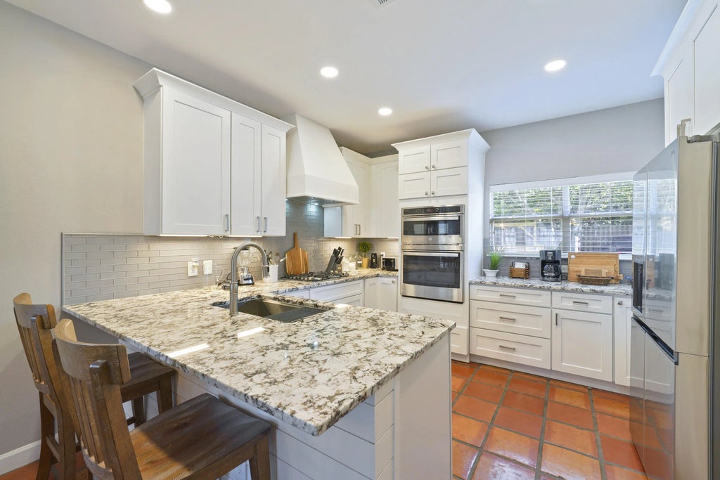 22 of 64 - 9815 Us Highway 98 W Unit 44, Miramar Beach, FL