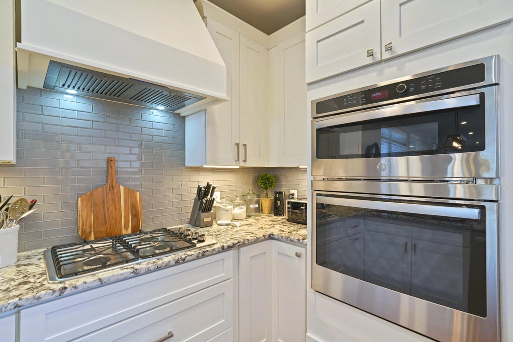 23 of 64 - 9815 Us Highway 98 W Unit 44, Miramar Beach, FL