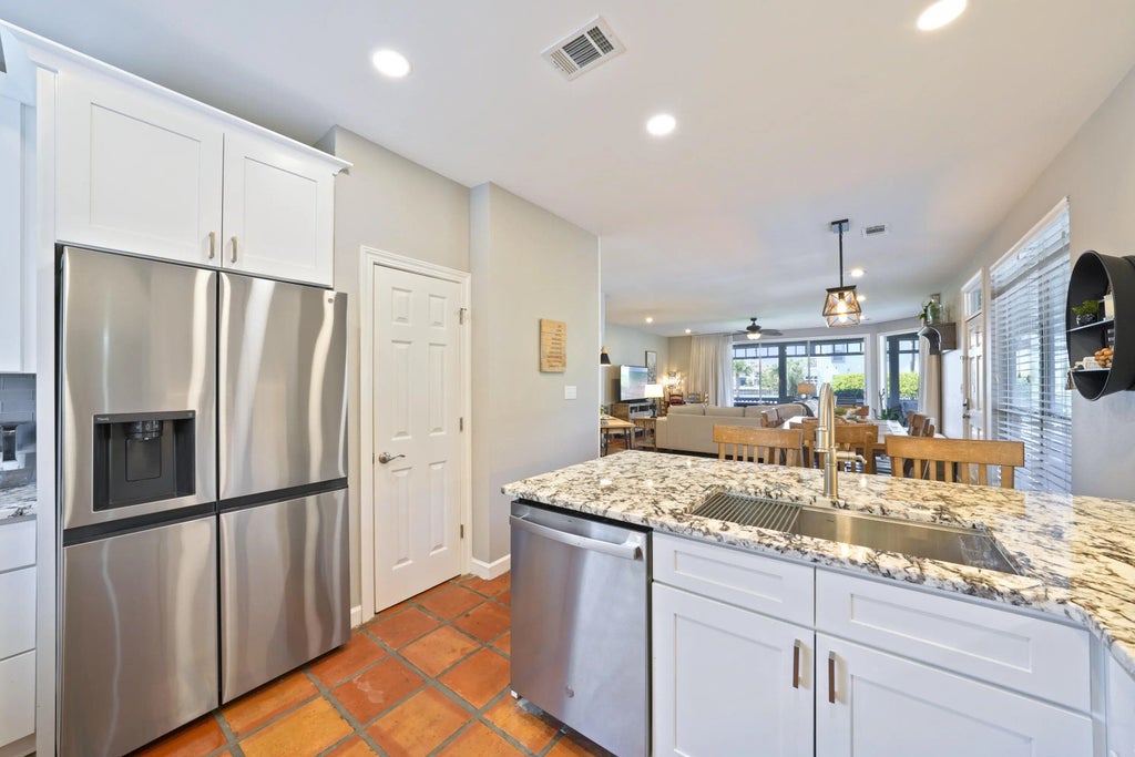 24 of 64 - 9815 Us Highway 98 W Unit 44, Miramar Beach, FL