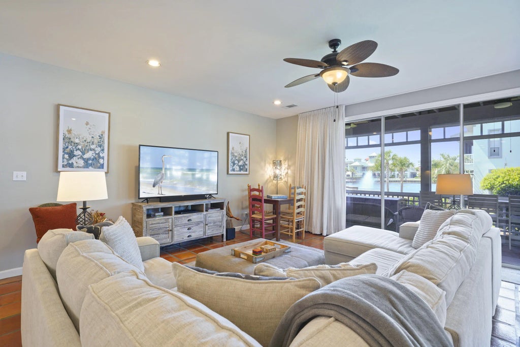 26 of 64 - 9815 Us Highway 98 W Unit 44, Miramar Beach, FL