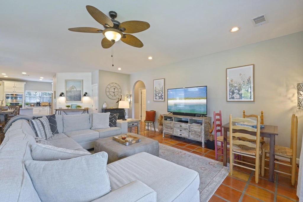 27 of 64 - 9815 Us Highway 98 W Unit 44, Miramar Beach, FL