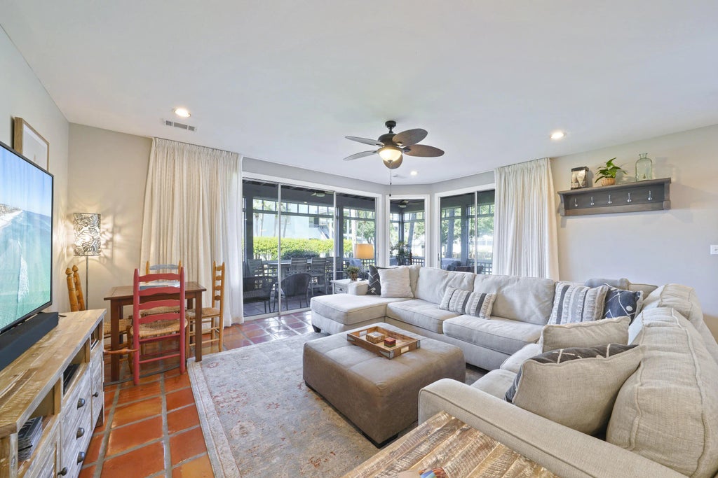 28 of 64 - 9815 Us Highway 98 W Unit 44, Miramar Beach, FL