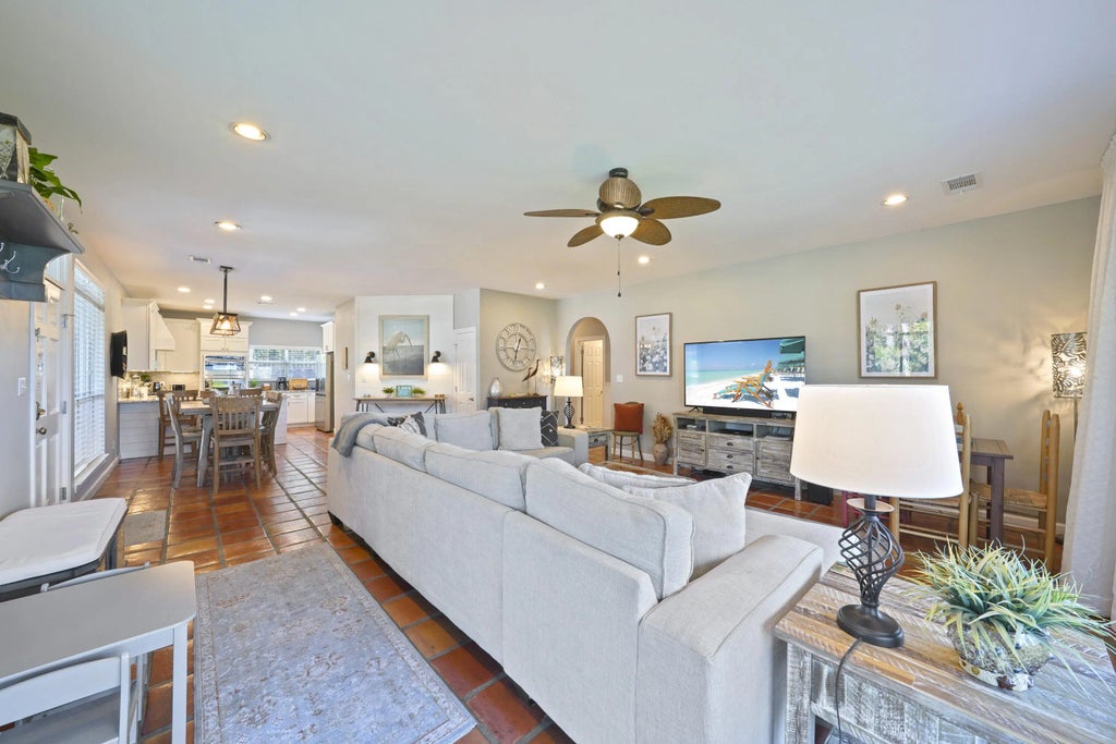 29 of 64 - 9815 Us Highway 98 W Unit 44, Miramar Beach, FL