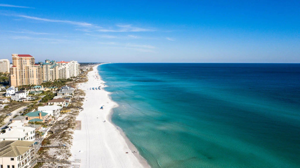 3 of 64 - 9815 Us Highway 98 W Unit 44, Miramar Beach, FL