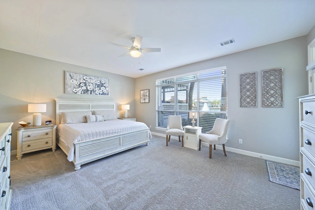 30 of 64 - 9815 Us Highway 98 W Unit 44, Miramar Beach, FL