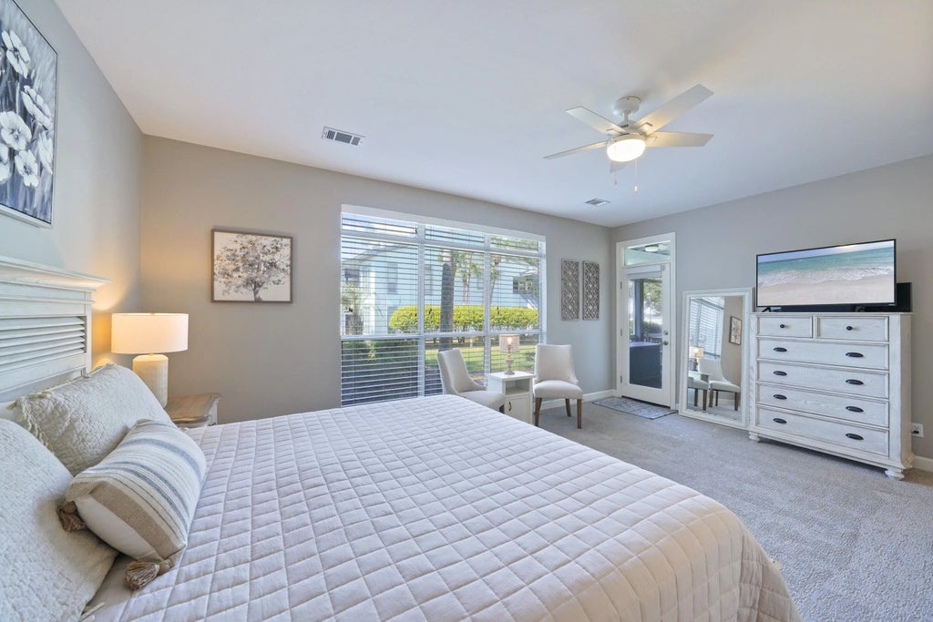 31 of 64 - 9815 Us Highway 98 W Unit 44, Miramar Beach, FL