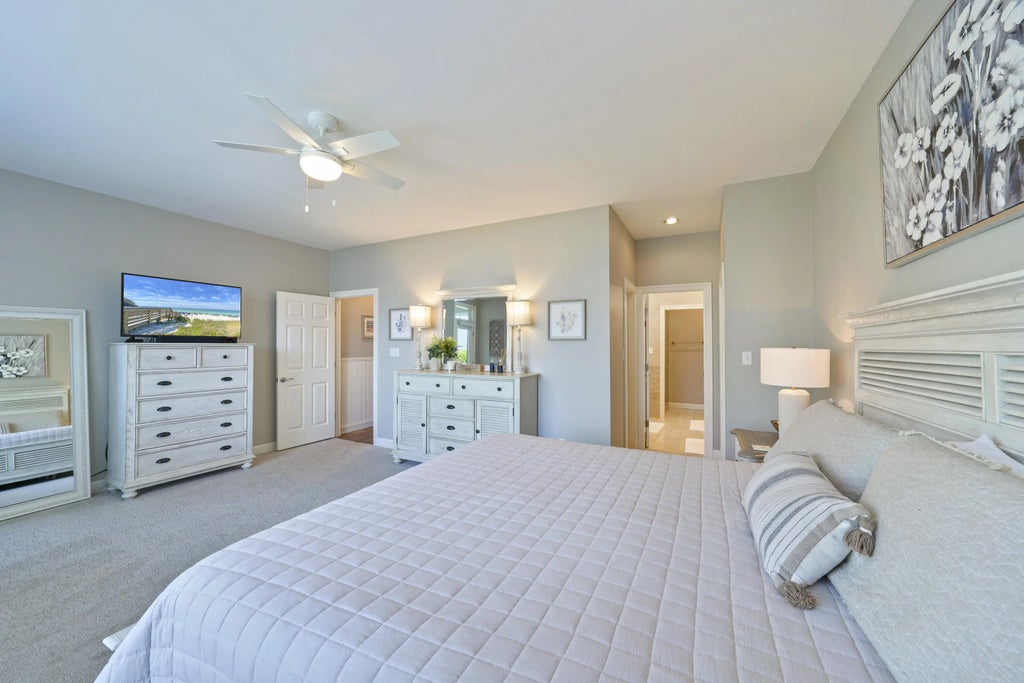 32 of 64 - 9815 Us Highway 98 W Unit 44, Miramar Beach, FL