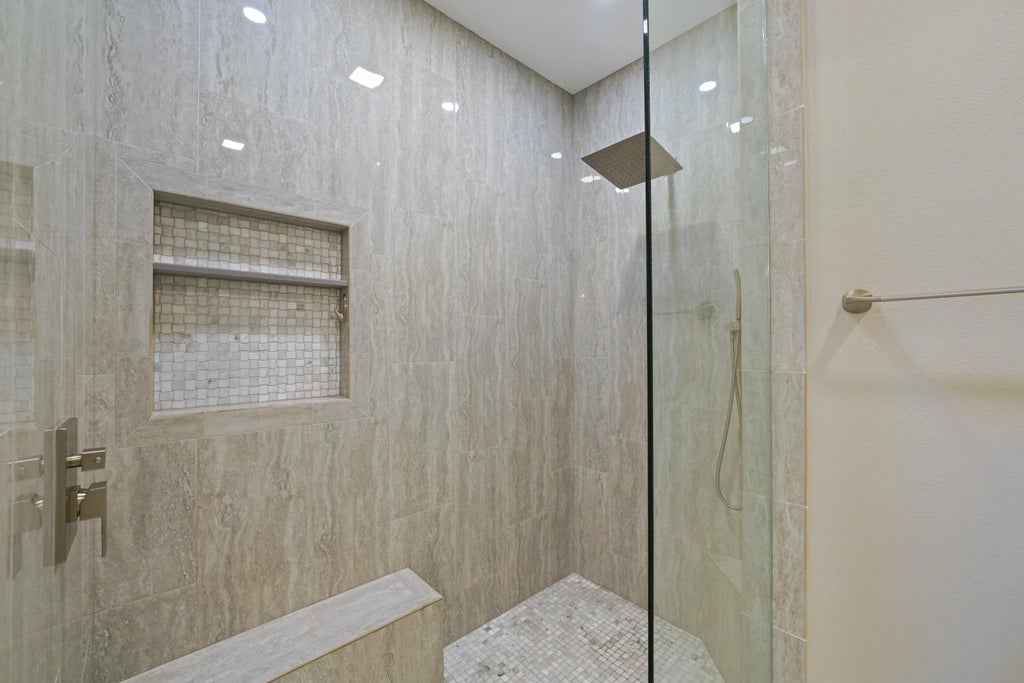 35 of 64 - 9815 Us Highway 98 W Unit 44, Miramar Beach, FL