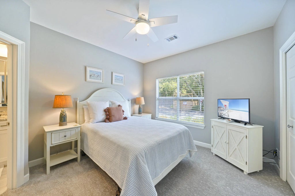 36 of 64 - 9815 Us Highway 98 W Unit 44, Miramar Beach, FL