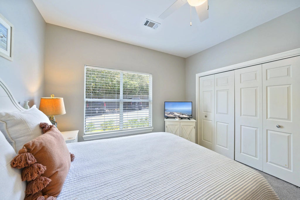 37 of 64 - 9815 Us Highway 98 W Unit 44, Miramar Beach, FL