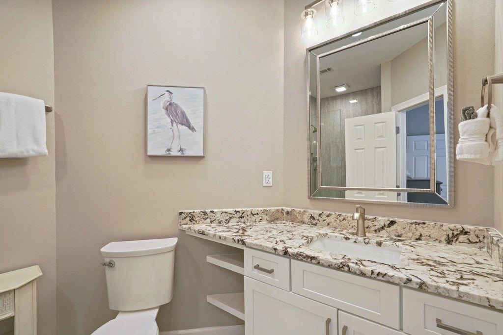 39 of 64 - 9815 Us Highway 98 W Unit 44, Miramar Beach, FL