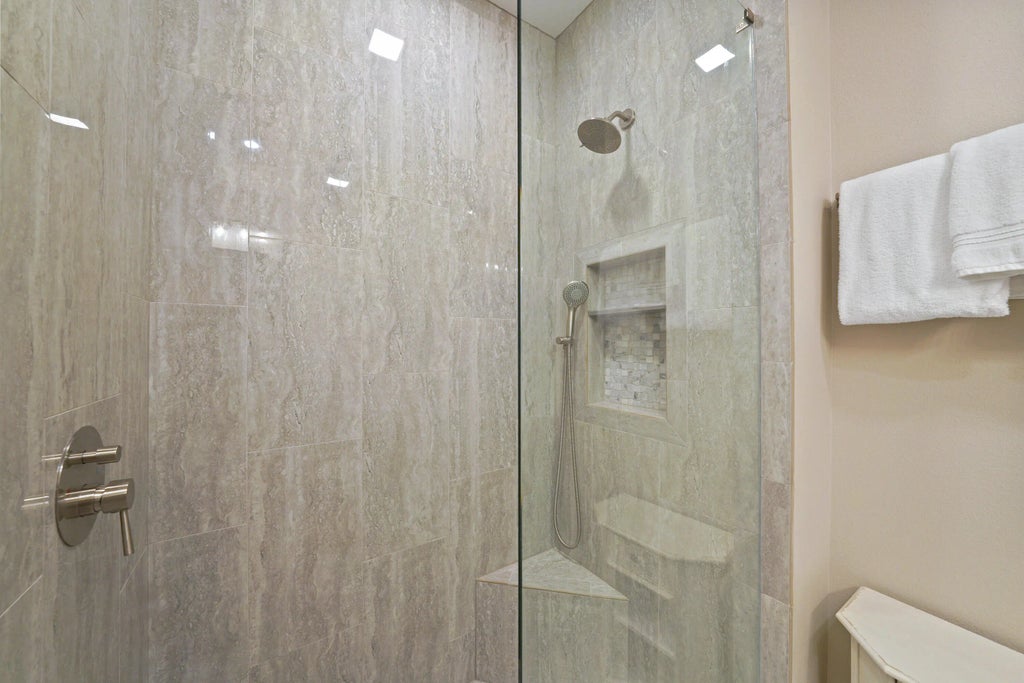 40 of 64 - 9815 Us Highway 98 W Unit 44, Miramar Beach, FL