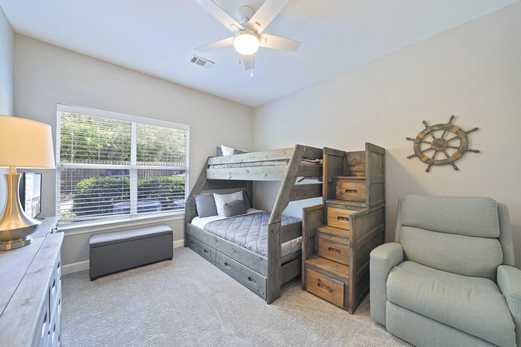 41 of 64 - 9815 Us Highway 98 W Unit 44, Miramar Beach, FL