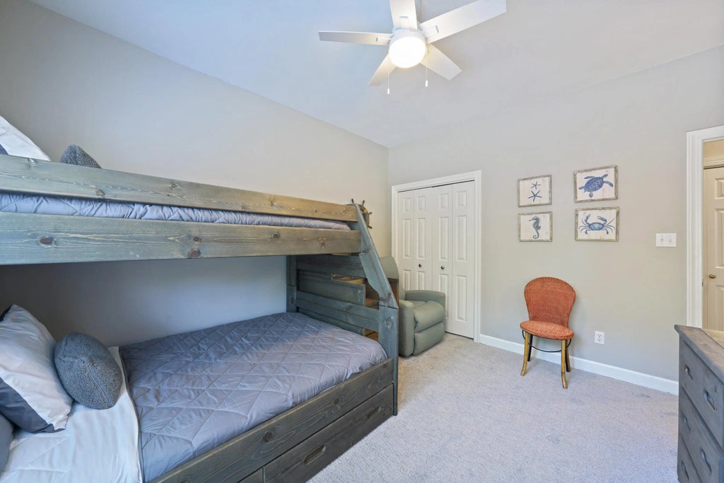 42 of 64 - 9815 Us Highway 98 W Unit 44, Miramar Beach, FL