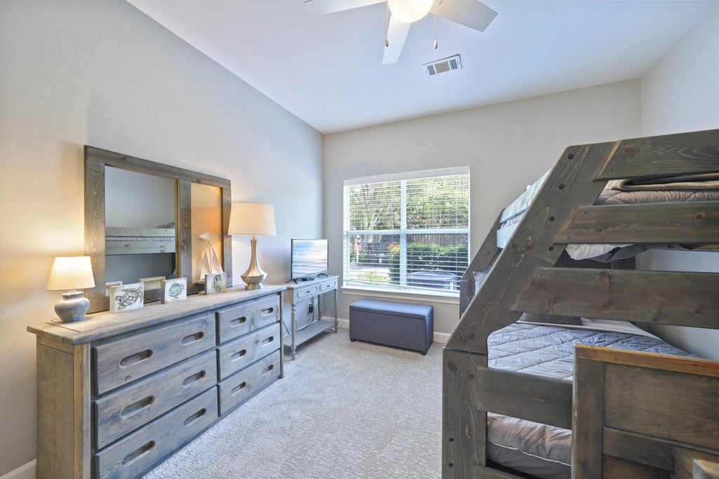 43 of 64 - 9815 Us Highway 98 W Unit 44, Miramar Beach, FL