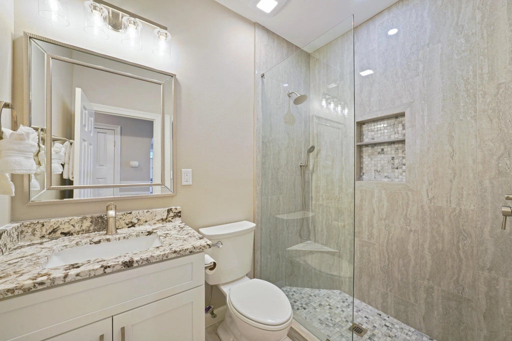 44 of 64 - 9815 Us Highway 98 W Unit 44, Miramar Beach, FL