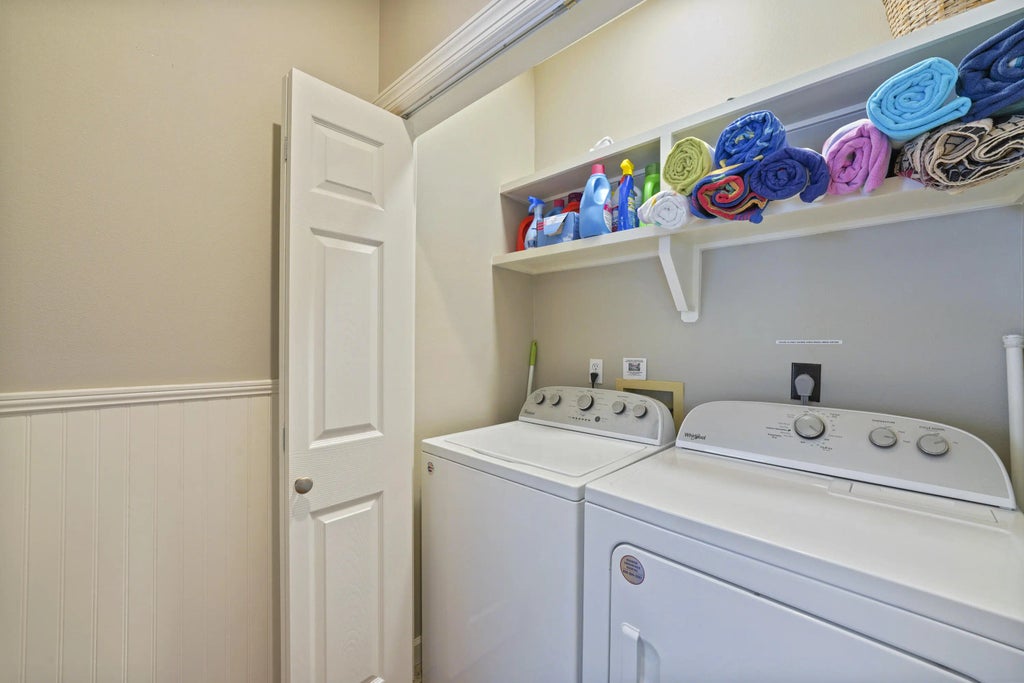 45 of 64 - 9815 Us Highway 98 W Unit 44, Miramar Beach, FL