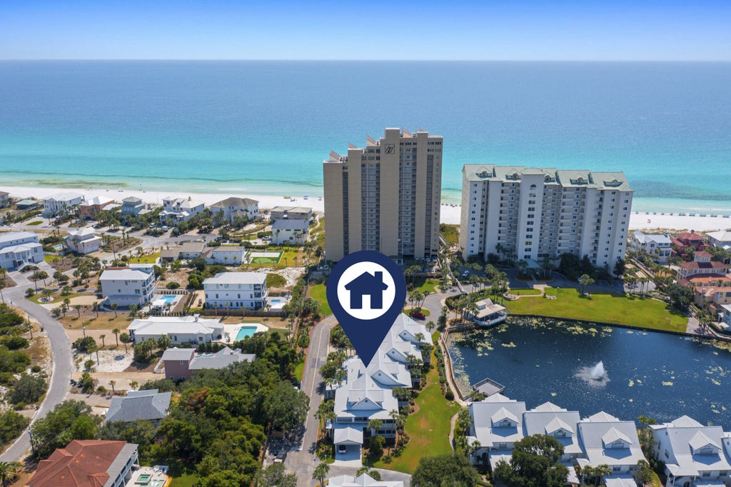 47 of 64 - 9815 Us Highway 98 W Unit 44, Miramar Beach, FL