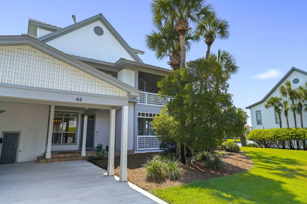 5 of 64 - 9815 Us Highway 98 W Unit 44, Miramar Beach, FL