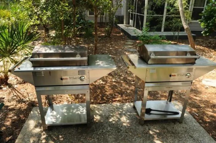 53 of 64 - 9815 Us Highway 98 W Unit 44, Miramar Beach, FL