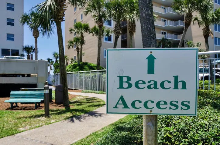54 of 64 - 9815 Us Highway 98 W Unit 44, Miramar Beach, FL