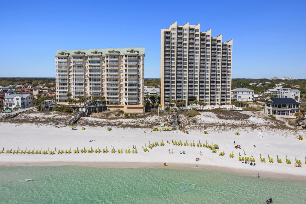 56 of 64 - 9815 Us Highway 98 W Unit 44, Miramar Beach, FL