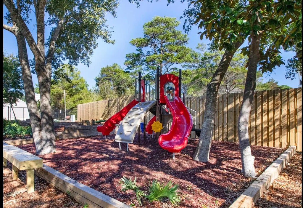 57 of 64 - 9815 Us Highway 98 W Unit 44, Miramar Beach, FL