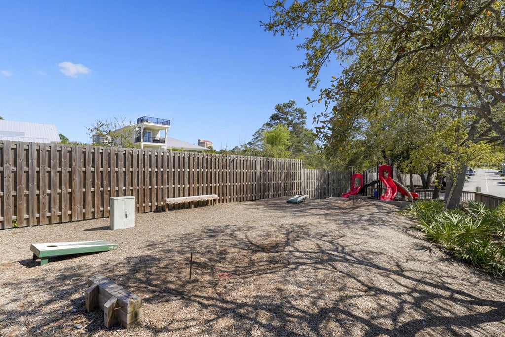 58 of 64 - 9815 Us Highway 98 W Unit 44, Miramar Beach, FL