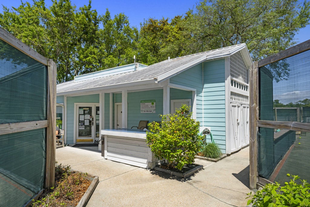 59 of 64 - 9815 Us Highway 98 W Unit 44, Miramar Beach, FL