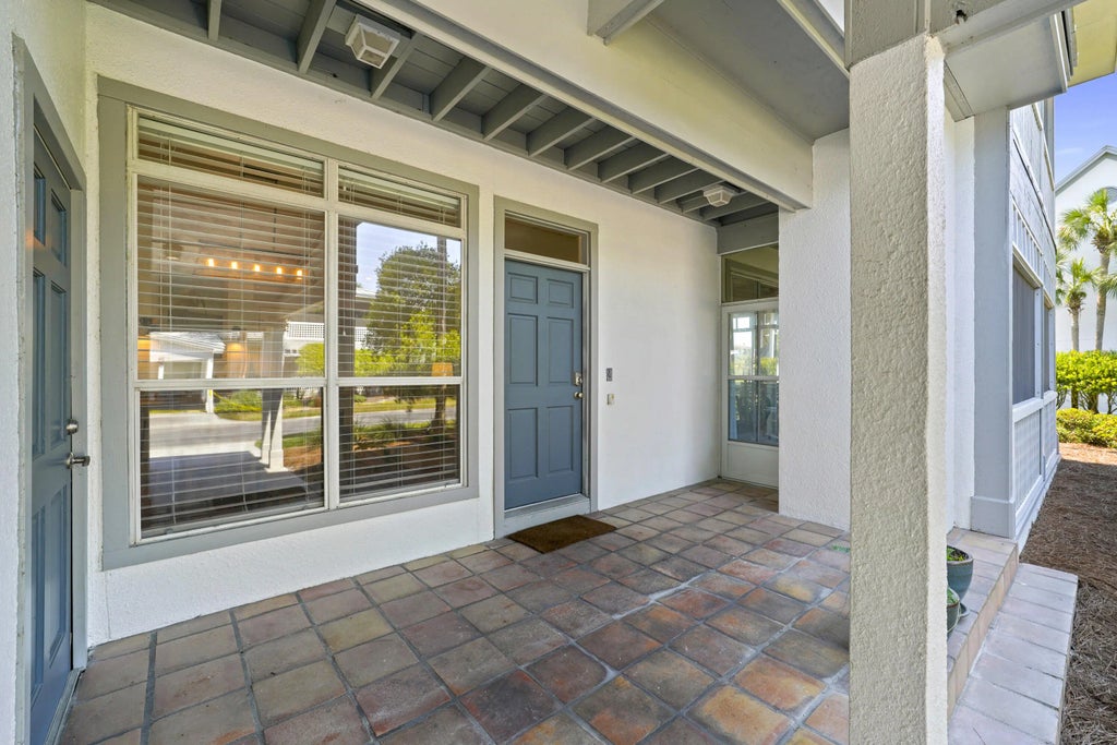 6 of 64 - 9815 Us Highway 98 W Unit 44, Miramar Beach, FL