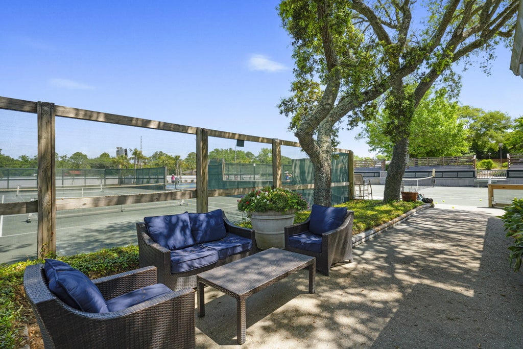 60 of 64 - 9815 Us Highway 98 W Unit 44, Miramar Beach, FL