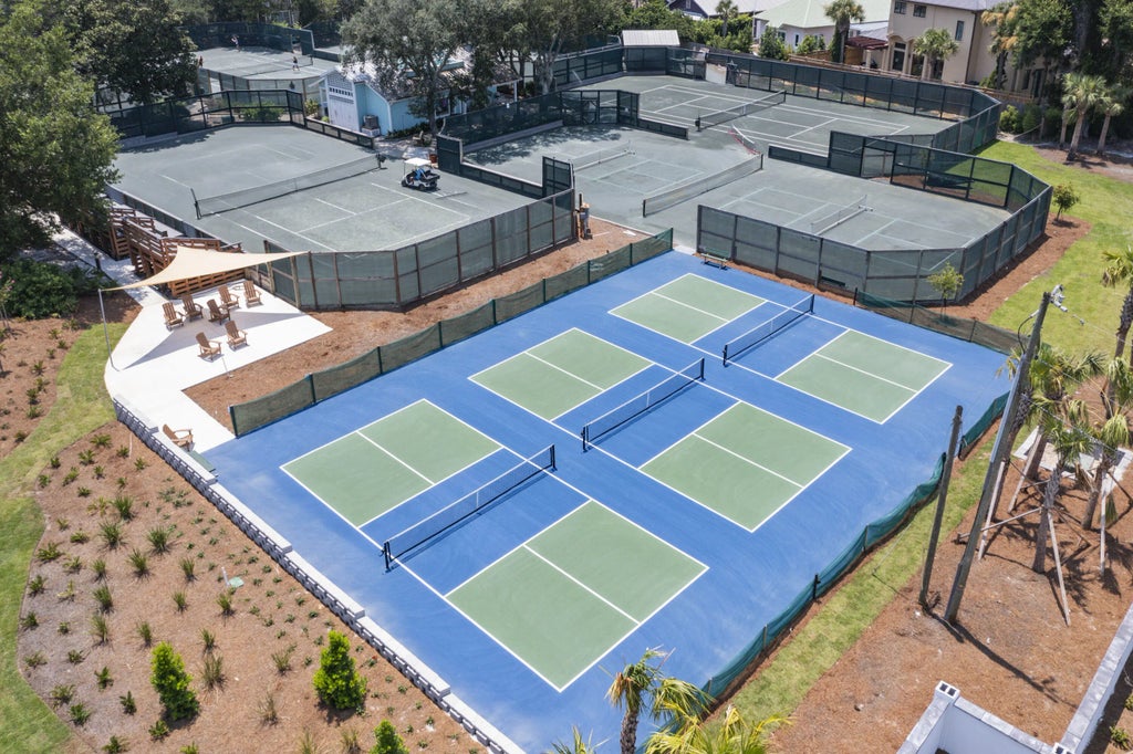 61 of 64 - 9815 Us Highway 98 W Unit 44, Miramar Beach, FL