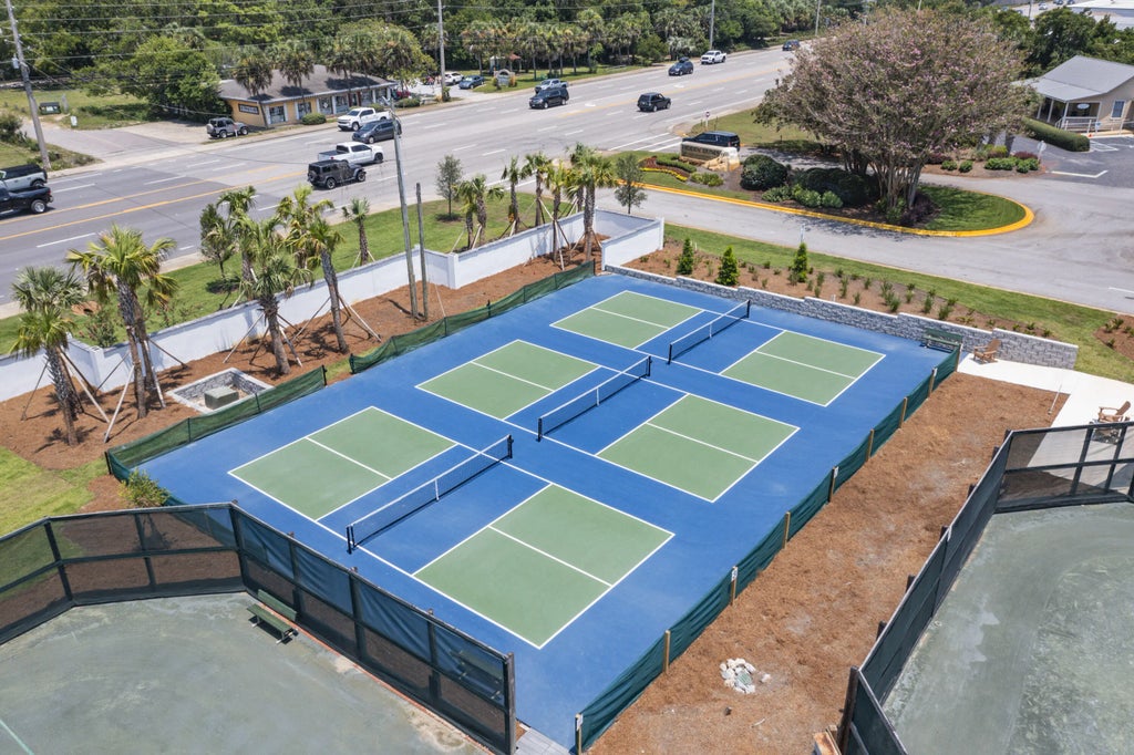 62 of 64 - 9815 Us Highway 98 W Unit 44, Miramar Beach, FL